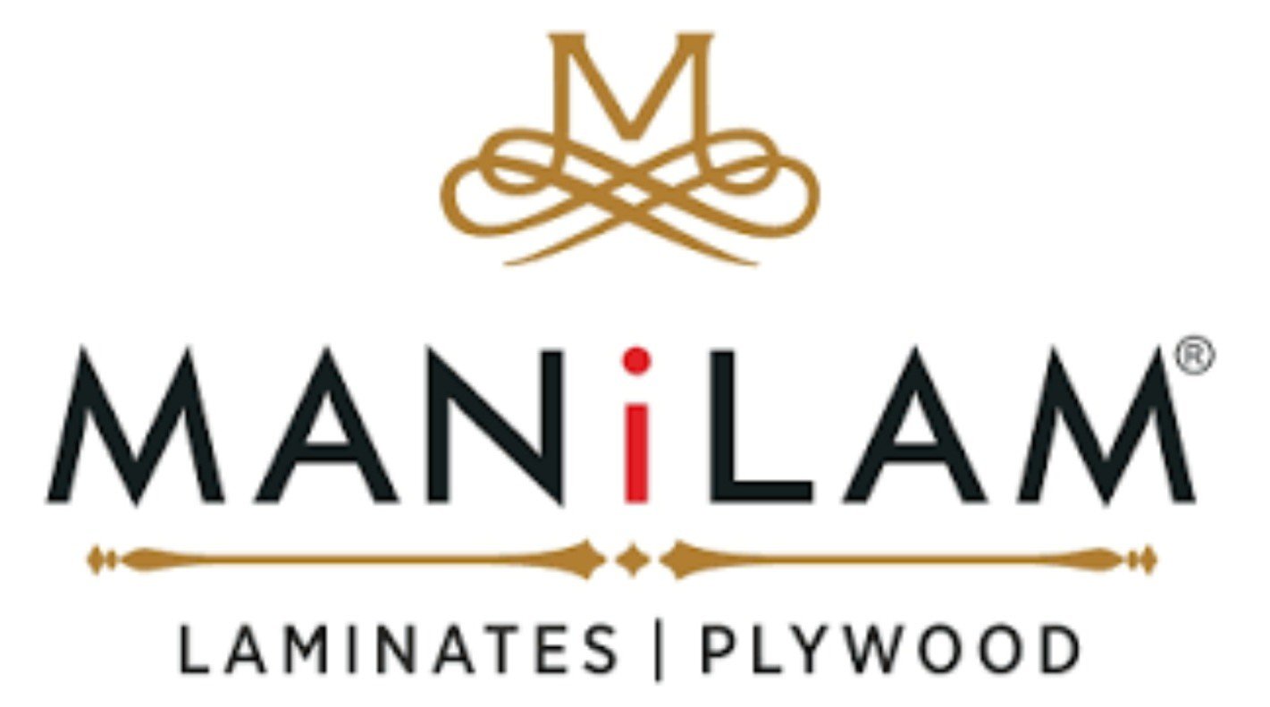 ManiLam